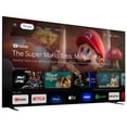 thumbnail image 4 of OpenBox - Sony Bravia 8 65" XR80 Series 4K UHD HDR OLED Smart Google TV (K65XR80), 4 of 4