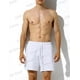 thumbnail image 2 of Bermudas Caballero Shorts Hombre Algodón Casual Arjen Kroos, 2 of 8