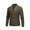 Vert, variante sur hoksml Cardigan en Tricot Côtelé Décontracté pour Homme, Couleur Unie, Manches Longues, Chandail Ouvert à Boutons, Manteaux Mode Automne Hiver