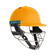 Shrey Master Class AIR 2.0 Cricket Helmet - Titanium