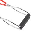 thumbnail image 1 of Canning Accessories Equipment,Canning Supplies Starter Kit Canning Tool Set Canning Supplies Convenient Use, 1 of 8