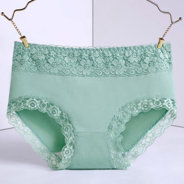 Bragas de algodón para mujer, ropa interior de talla grande, ropa interior de cintura alta para llevar el vientre, venta al por mayor, YZTQ668