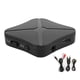 thumbnail image 5 of Receptor Transmisor de audio inalámbrico Bluetooth Nikou 2 en 1 HIFI, 5 of 9