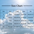 thumbnail image 3 of Linen Wide Leg High Waisted Pants for Women Cotton Trousers Loose Fit Drawstring Palazzo Bottoms with Pockets Summer Vacation Beachwear, 3 of 9