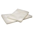 thumbnail image 2 of Vacuum Chamber Pouches - 3 Mil - (6 x 20-1000/CS), 2 of 4