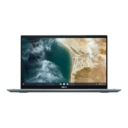 ASUS Chromebook Flip CX5 CX5500FEA-YZ568T - 15.6" - Core i5 1 (CX5500FEA-YZ568T)
