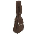 thumbnail image 1 of OULII Étui de Protection en Coton pour Guitariste, 1 of 5
