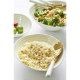 thumbnail image 5 of Portmeirion Sophie Conran White Large 17" Oval Plate, 5 of 6