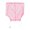 Pink, variant on Lightweight Mesh Sun Shield Hood for Outdoor Camping Hiking Fishing Garden Breathable Quick Dry Head Cover UV Protection for Men Women
