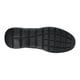 thumbnail image 3 of ZAPATOS TORRENTE HOMBRE C4739-2 SIMIPIEL NEGRO, 3 of 4