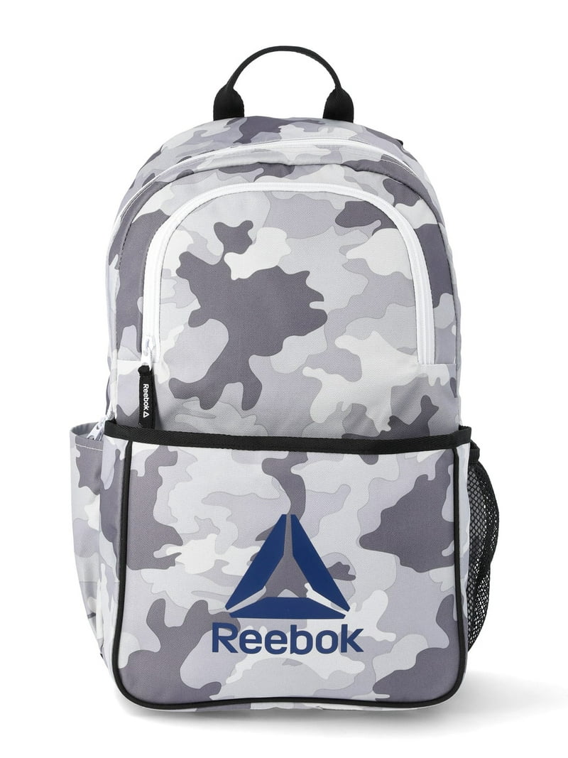 17 rolling backpack laptop Carry On Backpack with Wheels