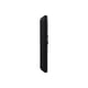 thumbnail image 5 of Control Remoto Control Expert Para Amazon Fire Stick Tv, 5 of 12
