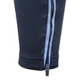 thumbnail image 4 of Mens Medias Pantalones De Ciclismo De Invierno Térmica De Ciclo Largo Del Pantalón Legging XXL Sunnimix Ciclismo pantalones largos, 4 of 8