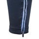 thumbnail image 4 of Mens Medias Pantalones De Ciclismo De Invierno Térmica De Ciclo Largo Del Pantalón Legging XXXL Sunnimix Ciclismo pantalones largos, 4 of 8