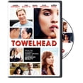 thumbnail image 2 of Towelhead [DVD] [2008], 2 of 2