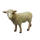 thumbnail image 1 of Figuras de juguetes de animales para el hogar, juguetes educativos preescolares para niños Wmkox8yii  shdjk952, 1 of 1
