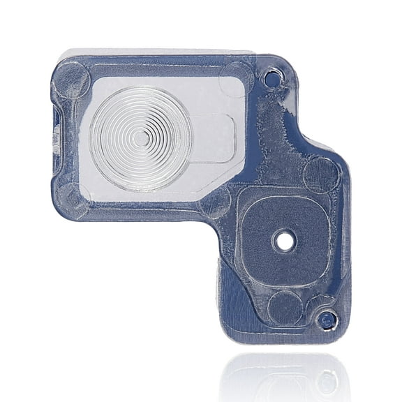 Replacement Flash Light Compatible For Samsung Galaxy S21 Ultra
