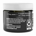 thumbnail image 4 of (Pack 6), Simply Organic Vanilla Bean Paste, 2 fl oz, 4 of 4
