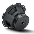 thumbnail image 4 of Rockford Fosgate P1S2-10 Punch 10 P1 Subwoofer SVC 2-Ohm, 4 of 4
