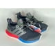 thumbnail image 3 of Ad-id-as UltraBoost DNA J Youth Sizes Boost Black Red Blue White Women's FX8770, 3 of 6