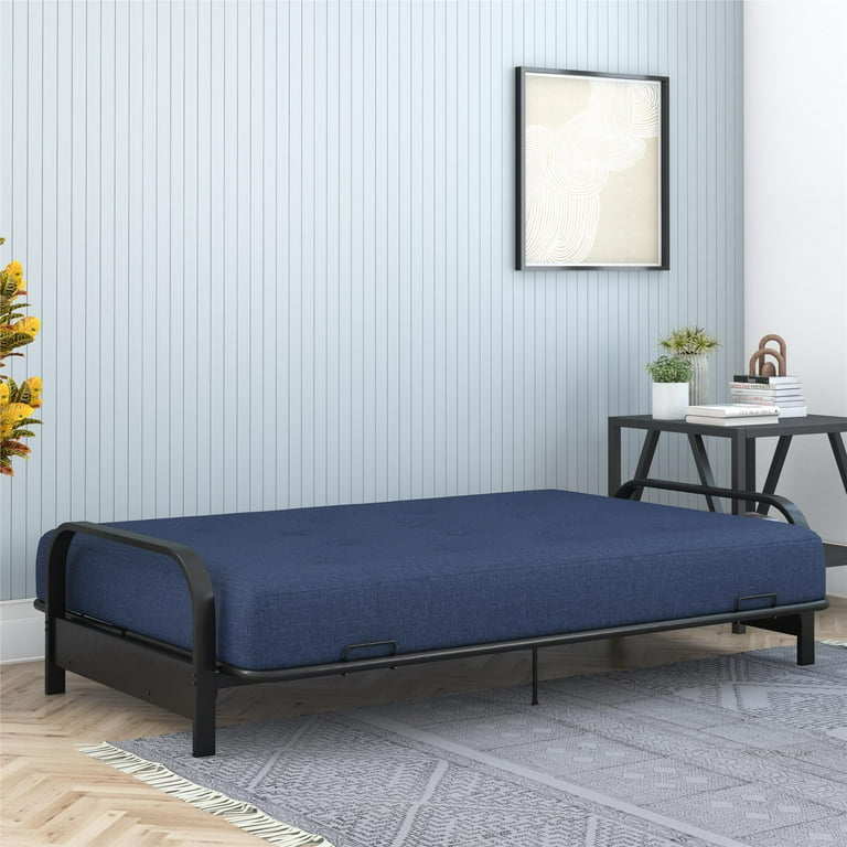 Signature Sleep Trule 8