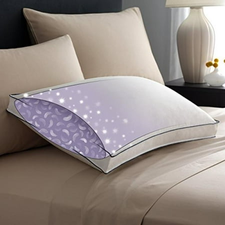 Pacific Coast Double Downaround Firm Pillow 300 Thread Count 550 Pacific Coast Double Downaround Firm Pillow 300 Thread Count 550 Fill Down Resilia Feathers Write A Review