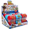 thumbnail image 1 of Toy Story 4 10g 18Pk, 1 of 2