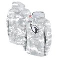 thumbnail image 1 of Sudadera Con Capucha De Fútbol 2024 Rinde Homenaje A La Sudadera Con Capucha Personalizada De Los Cardinals-L, 1 of 2