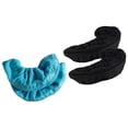 thumbnail image 3 of Shisuyan 2 Paires de Protège-Lames de Patins à Glace, 3 of 8