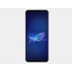 thumbnail image 1 of Teléfono inteligente Asus ROG Phone 6 AI2201 5G 512GB 18GB RAM Dual SIM GSM desbloqueado Blanco, 1 of 8