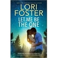 thumbnail image 2 of Let Me Be the One (Paperback), 2 of 2