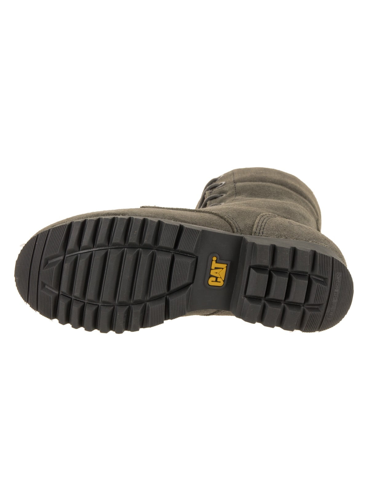 caterpillar alexi boots