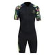thumbnail image 1 of Traje de neopreno de 1,5 mm para hombre, traje de cuerpo completo para mujer joven para buceo SG Cola Los hombres traje de neopreno, 1 of 6