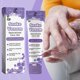 thumbnail image 4 of Relieve Joint Soreness Snake-Venom Cream Portable Joint Pain Relief Soothing Cream for Women Men, 4 of 5