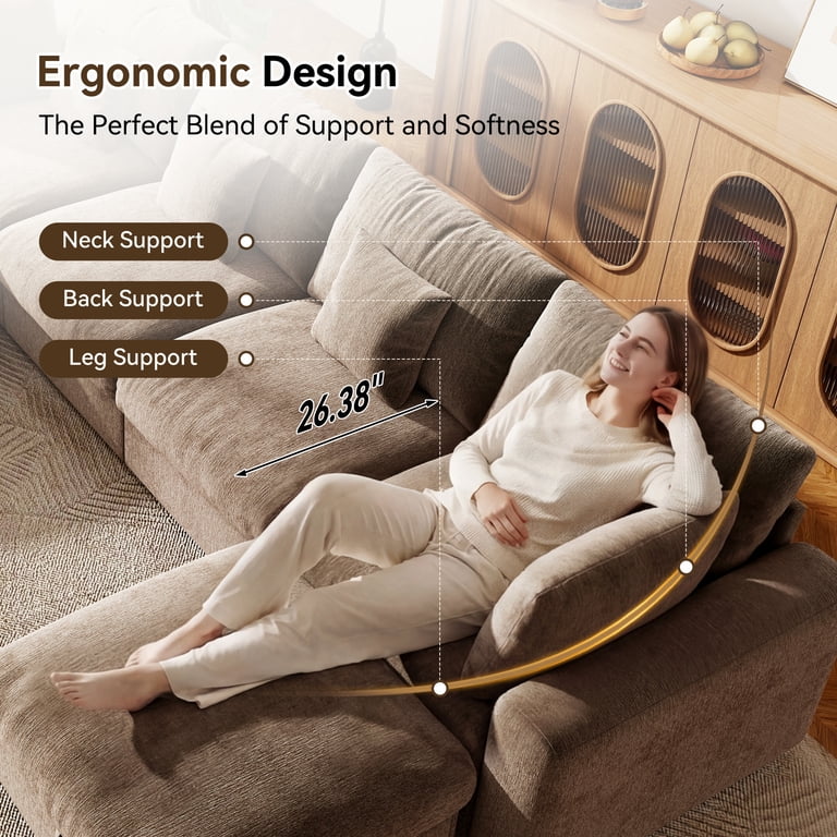 BedLuxury 110