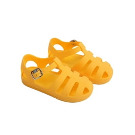 Slide Slippers Yellow Ugg Slippers Baby Cheap Slides Yellow Ugg