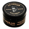 thumbnail image 1 of Pomada para el Cabello Fix Your Lid 106 GR, 1 of 6