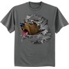 Image thumbnail_image
