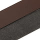 thumbnail image 4 of 2 Unidades 5 Metros 20mm Artesanía De BRICOLAJE Correa De Cuero Tira De Artesanía De BRICOLAJE Suministros De BRICOLAJE Macarena DIY Belt Handle Craft, 4 of 8