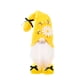 thumbnail image 3 of 2pcs Bumble Bee Gnome Scandinavian Tomte Swedish Honey Bee Elfs Home, 3 of 9