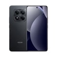 thumbnail image 1 of Xiaomi REDMI NOTE 15 PRO 12GB RAM 512GB ROM NEGRO, 1 of 3