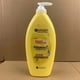 thumbnail image 1 of Loción corporal Garnier Heqiyon versión tailandesa de niacinamida para hombres y mujeres 400ml, 1 of 4