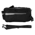 thumbnail image 1 of Pequeño bolso bandolera para teléfono móvil, funda para teléfono móvil con cartera colgante, bolso bandolera de piel sintética, pasaporte, funda para teléfono móvil con ranura para tarjetas, correa, 1 of 8