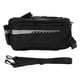 thumbnail image 1 of Bolsa trasera para bicicleta, bolsa trasera para bicicleta, bolsa para maletero, equipo de equitación para bicicletas de montaña y carretera, 1 of 5