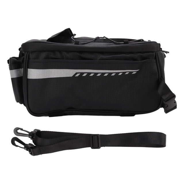 Pequeño bolso bandolera para teléfono móvil, funda para teléfono móvil con cartera colgante, bolso bandolera de piel sintética, pasaporte, funda para teléfono móvil con ranura para tarjetas, correa