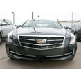thumbnail image 4 of STO N SHO Front License Plate Bracket Compatible with 2015-2019 Cadillac ATS (SNS83), 4 of 4