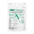 thumbnail image 3 of GUM® Hydropulseurs Professionnels Propres, Saveur Menthe Fraîche, 3 of 5