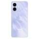 thumbnail image 5 of CELULAR Honor Play10 Morado Dual 64GB 3GB, 5 of 6