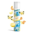 thumbnail image 2 of Batiste Shampoo en Seco Fresh 200 ml. Refresca el Pelo, Absorbe el Exceso de Grasa, Da Volumen y Textura y Neutraliza Olores. Número 1 en el Mundo, 2 of 6