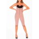 thumbnail image 1 of Body enterizo pescador senos Libres Diane & Geordi Colombia Powerlight 3616 cafe XL, 1 of 5
